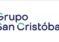 Premio al Impacto Social: Grupo San Cristóbal potencia proyectos para el bien público