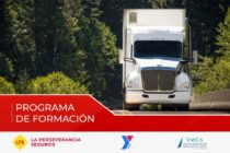 Programa de Formación en Seguros: La Perseverancia Seguros llevará a cabo una capacitación en «Transportes de Mercaderías Vía Terrestre: Liquidación de Siniestros»