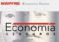 Revista Economía y Seguros – no. 9 MAPFRE Economics