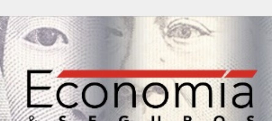 Revista Economía y Seguros – no. 9 MAPFRE Economics