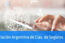 News AACS – 2022 09 N04 Asociación Argentina de Cías. de Seguros