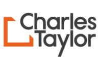 Novedades Charles Taylor InsureTech