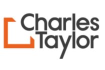 Nombramientos en Charles Taylor: Nombramientos Gonzalo Geijo, nuevo CCO Jaime López, nuevo CDO; Transformación Digital y Confianza en Seguros; Presencia en dos Conferencias