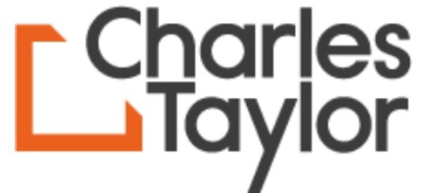 Nombramientos en Charles Taylor: Nombramientos Gonzalo Geijo, nuevo CCO Jaime López, nuevo CDO; Transformación Digital y Confianza en Seguros; Presencia en dos Conferencias