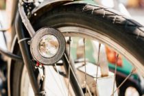 Normas de tránsito para ciclistas: todo lo necesario para circular con seguridad