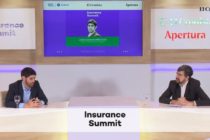 La voz de Libra en “Insurance Summit” de El Cronista
