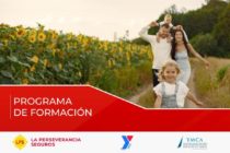 Programa de Formación: La Perseverancia Seguros llevará a cabo una capacitación en Seguros de Vida Individuales y Obligatorios