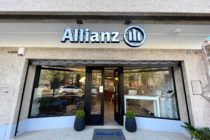 Allianz inaugura su nueva oficina comercial en Tres Arroyos