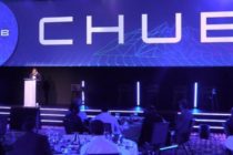 Chubb anuncia nuevos líderes en Siniestros y Reclamos para a América Latina