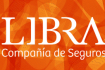 Libra Seguros en alianza con Woman PAS