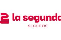 Las marcas siguen el ritmo de los jóvenes: música y eventos culturales en vivo como nuevo escenario de marketing