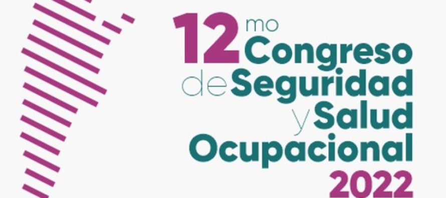 Prevención ART invita a sus clientes a intercambiar visiones sobre prevención, innovación y tecnología