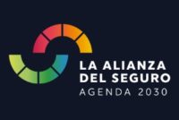 8 Reconocimientos Internacionales de La Alianza del Seguro: Fundación Grupo Sancor Seguros, Sanitas, Prudential, Bolivar, A.A.S. de Paraguay, Banco FIE, Superadoras, Siempre Seguro y Todo Incluido.