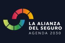 8 Reconocimientos Internacionales de La Alianza del Seguro: Fundación Grupo Sancor Seguros, Sanitas, Prudential, Bolivar, A.A.S. de Paraguay, Banco FIE, Superadoras, Siempre Seguro y Todo Incluido.