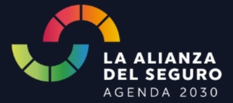 1ª Jornada de la II Cumbre del Seguro en Madrid: SANCOR SEGUROS, FUNDACIÓN AXA, GRUPO SAN CRISTÓBAL, MICRO y MUTUALIDAD DE ABOGACÍA. Cambio Climático; Reguladores y Aseguradoras