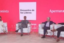 Libra Seguros y su visión empresaria en “Encuentro de los Líderes” de El Cronista