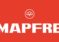 MAPFRE mejora su posición en el ranking de mayores aseguradoras en Europa con un noveno puesto