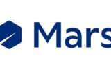 Corte de Luz masivo – Gestión de Riesgos y Resiliencia organizacional Sebastián Tobio – Líder de Marsh Advisory Argentina y Uruguay