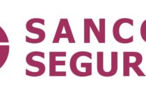 SANCOR SEGUROS en la vicepresidencia de la Mesa Directiva de Pacto Global Argentina