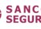 Sancor Seguros realizó un evento de inteligencia artificial para productores Para celebrar el cierre del programa