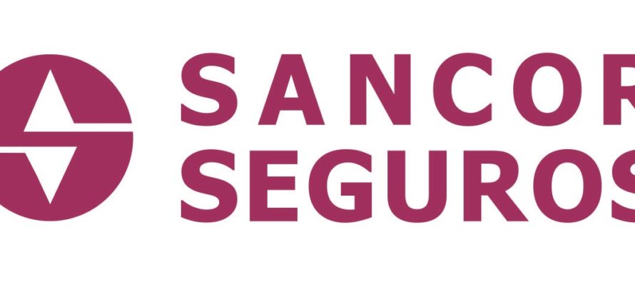 SANCOR SEGUROS en la vicepresidencia de la Mesa Directiva de Pacto Global Argentina