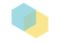 Risko Summit 2022: el evento de seguros B2B.