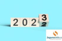 El mercado asegurador aprobó 2022, entendió que sí y que no se debe hacer; auspicioso 2023. Asignaturas, actores y expectativas