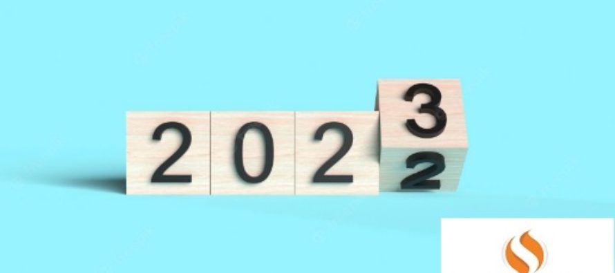 El mercado asegurador aprobó 2022, entendió que sí y que no se debe hacer; auspicioso 2023. Asignaturas, actores y expectativas