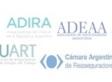 Grave situación para el sector asegurador. Las Cámaras avisan. Sin Dólares no hay Reaseguro