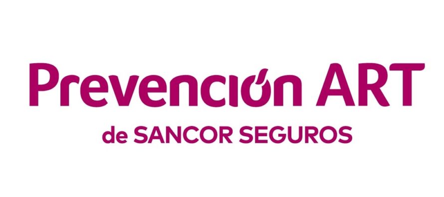 Simulador de evacuación para capacitar a los trabajadores