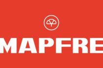 NUEVO ACUERDO COMERCIAL ENTRE MAPFRE Y BANCO PATAGONIA