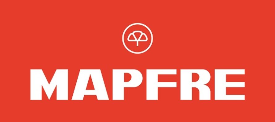 MAPFRE AMPLÍA SU E-COMMERCE DE ACCIDENTES PERSONALES