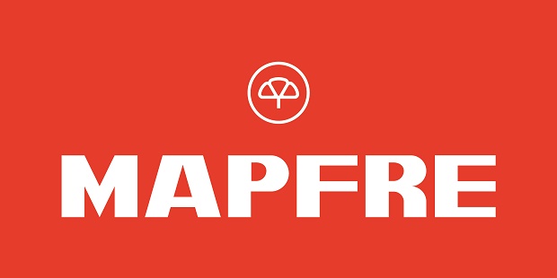 MAPFRE mantiene el liderazgo en el negocio de No Vida en Latinoamérica