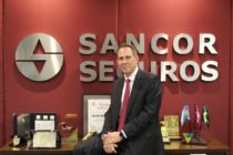 SANCOR SEGUROS DO BRASIL estrena Director General y potencia su plan de desarrollo