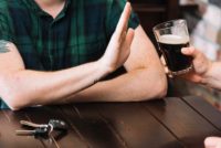 Alcohol Cero al Volante: ¿Qué hay que saber sobre la nueva Ley?