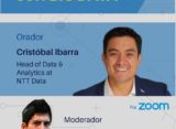 Big Data: un mundo de oportunidades si se sabe utilizar