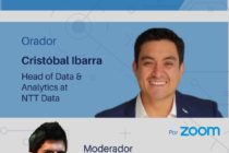 Big Data: un mundo de oportunidades si se sabe utilizar