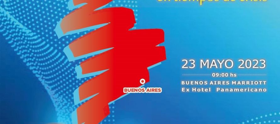 3ra JORNADA DEL REASEGURO ARGENTINO Y LATINOAMERICANO. MERCADO ASEGURADOR. Sin reaseguro no hay seguro, y no hay reaseguro. Habla la SSN, los RE, las Cías.