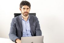 Libra Seguros, nuevo esquema en contrato de reaseguro