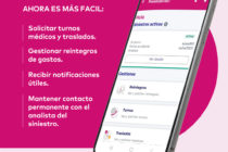 Prevención ART lanza un nuevo desarrollo tecnológico pensado para quienes trabajan en las empresas