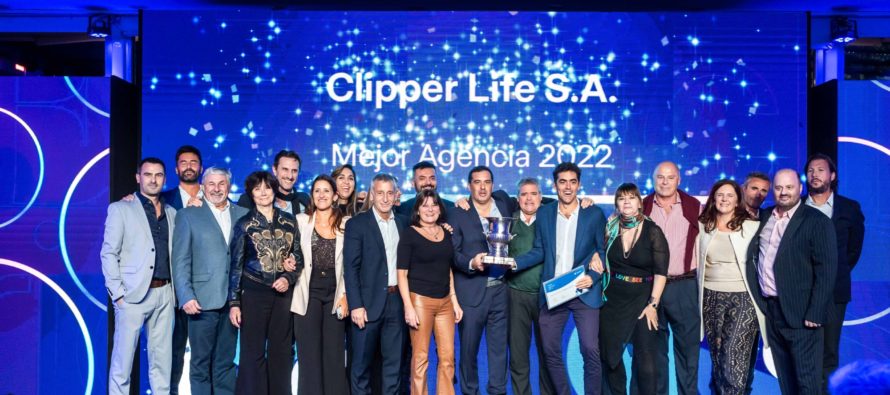 Zurich The Best: El reconocimiento a los productores líderes del sector asegurador argentino