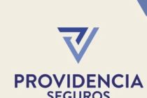 PROVIDENCIA  SEGUROS nombró a LISANDRO LÓPEZ como nuevo GERENTE GENERAL y activa el mercado de pases de PAS.