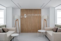 Intēgrity Seguros finalizó la primera etapa de la renovación de su casa central en Buenos Aires