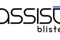 Assist Blister presenta nueva Asistencia para Celulares
