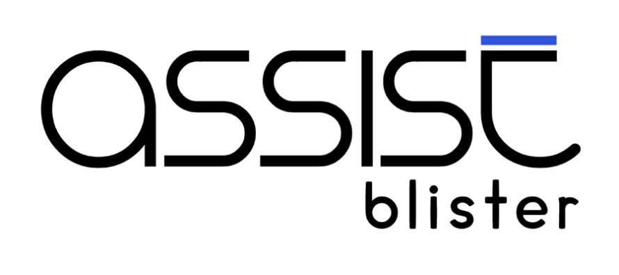 Assist Blister presenta nueva Asistencia para Celulares