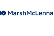 Marsh McLennan adquiere Asprose, uno de los principales corredores de seguros en Costa Rica