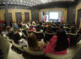 FEMS realizó el evento «GÉNERO Y NEGOCIOS, 6 razones para impulsar la igualdad en la empresa