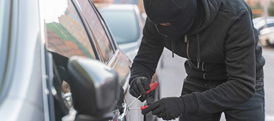 Seguros de Automotores: Capacitación Gratuita, Certificada y con Casos Prácticos. LA PERSEVERANCIA SEGUROS