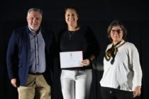 Grupo Sancor Seguros se consagró ganador en los Premios Persona 2023