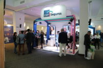 CNP SEGUROS PRESENTE EN UNA NUEVA EDICION DE EXPOESTRATEGAS